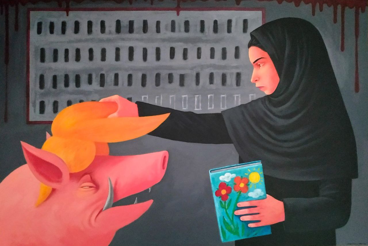 L’ultimo giorno di scuola