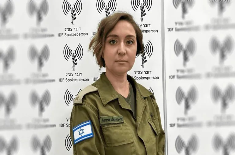 L’IDF minaccia l’“eliminazione” dei leader russi che “augurano del male a Israele”