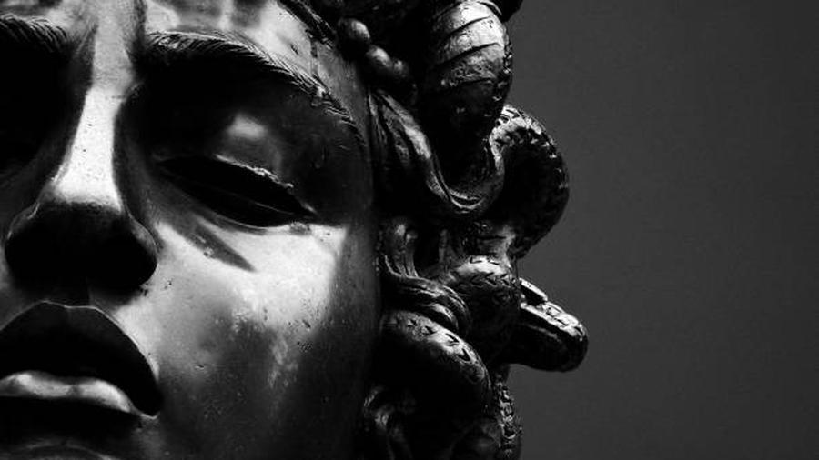 Il limite: la parola che abbiamo dimenticato