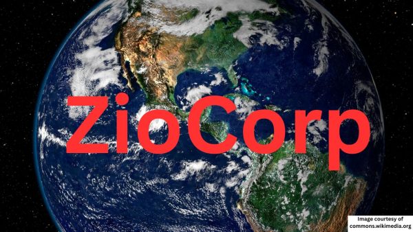 La terza guerra mondiale è davvero in corso o è solo una messinscena del «Grande Reset»?