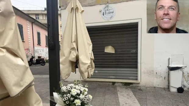 Viaggio nelle giovani menti di vittime e carnefici