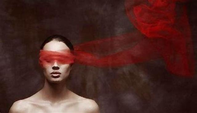 L'intelligenza artificiale è il regno del falso e del comodo all'ennesima potenza, ma un comodo che uccide