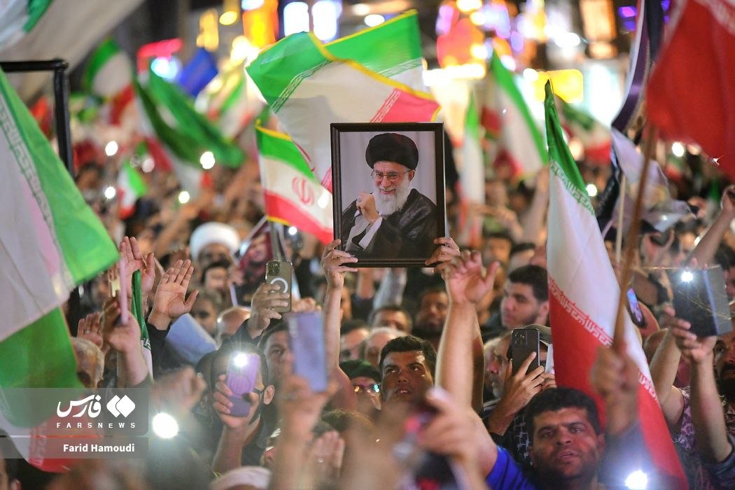 Cessate il fuoco di due settimane, l'Iran impone a Trump le condizioni base del negoziato. Riapre Hormuz, incognita Israele