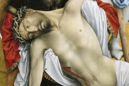 Il Cristianesimo ha ucciso l’Impero Romano?