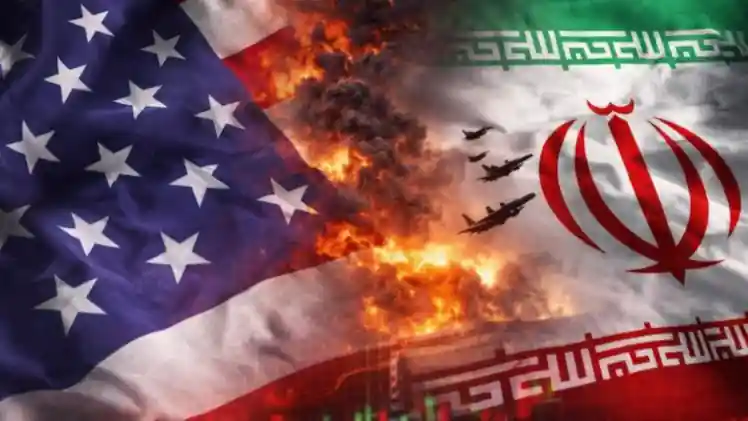 Perché l’Iran sta vincendo la sua guerra asimmetrica contro le due potenze nucleari superiori Stati Uniti e Israele