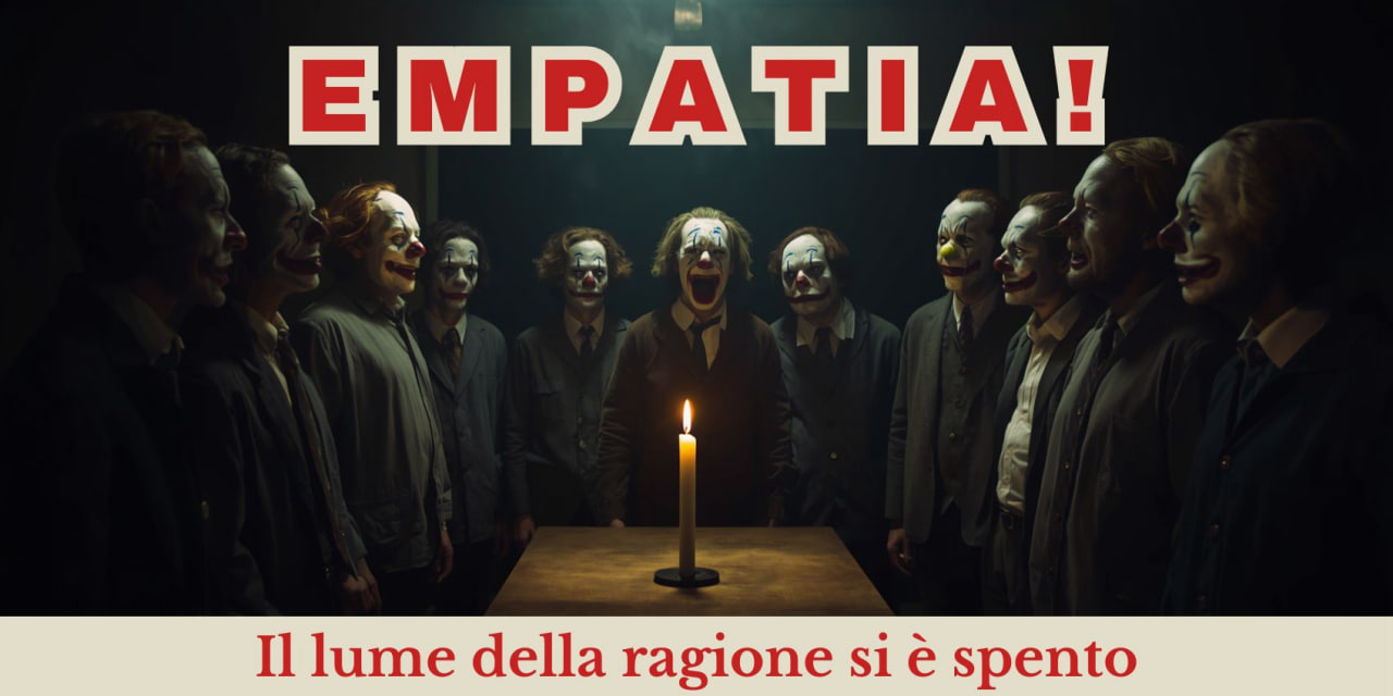 Insegnante licenziata denuncia: "La Scuola italiana ha fallito! Il sistema preferisce regalare voti per comprare il silenzio e la tranquillità delle famiglie"