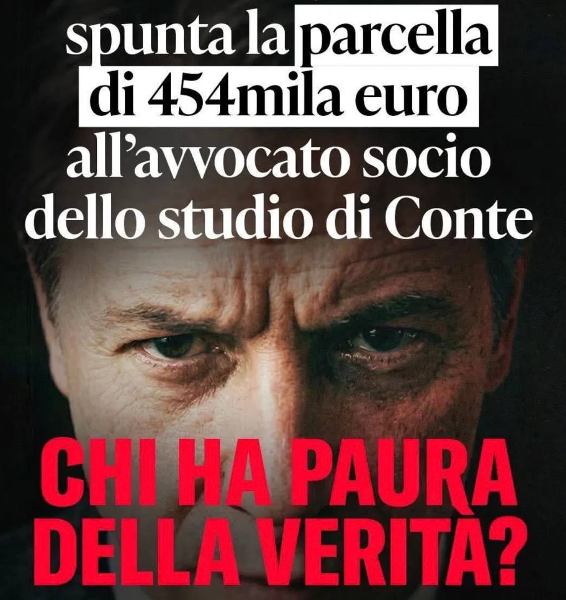 “Mi state aggredendo!”: degenera la seduta in Commissione Covid sui “fedelissimi” di Conte