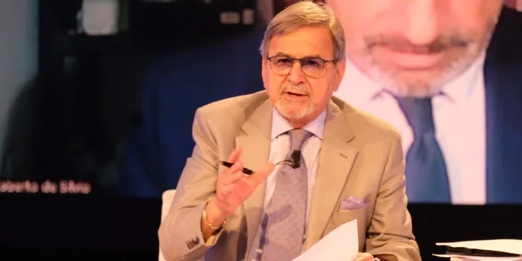 "Grazie Vito, sono onorata di averti conosciuto". Oggi i funerali ad Abano Terme