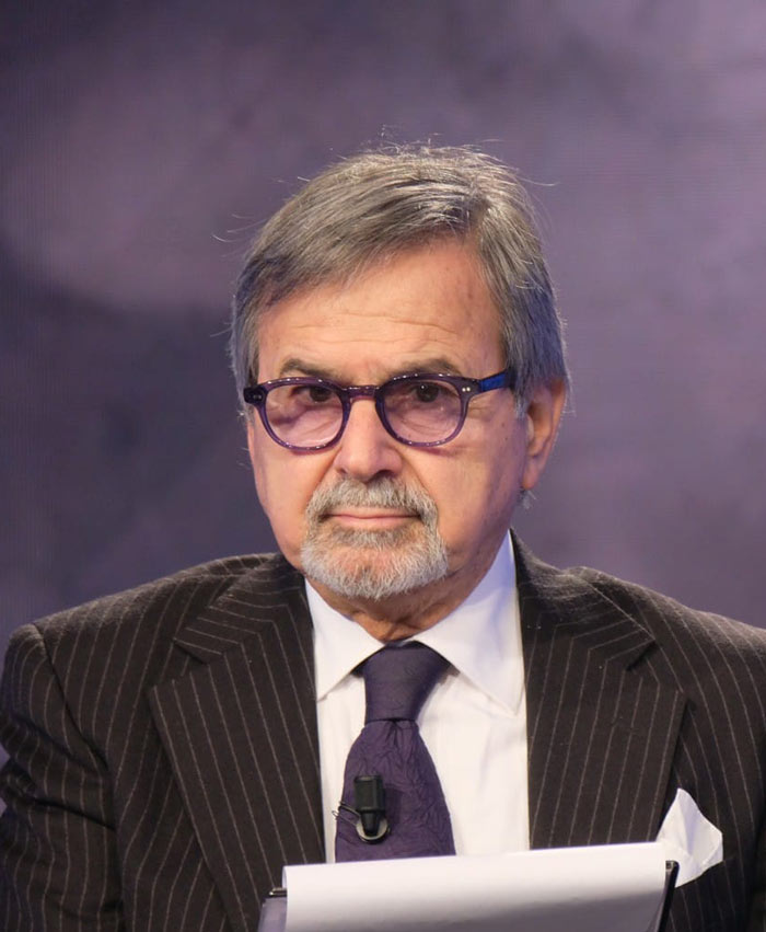 Addio a Vito Monaco, i funerali ad Abano Terme il 27 Giugno