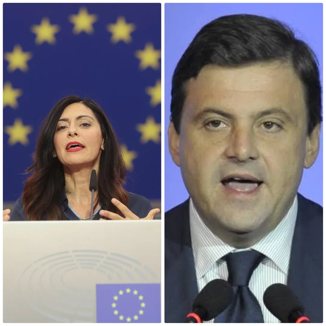 LA BANDA DEI PIRLA