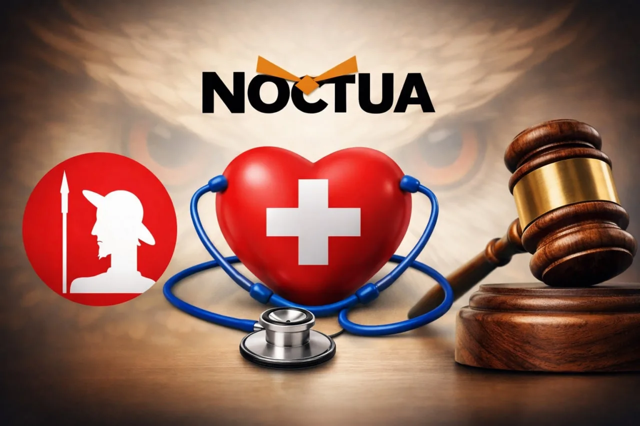 La storia di un farmaco salvavita introvabile