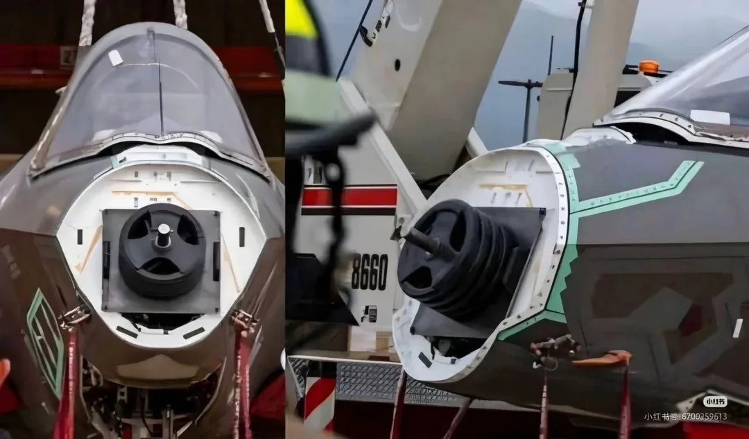 f35