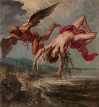 f8