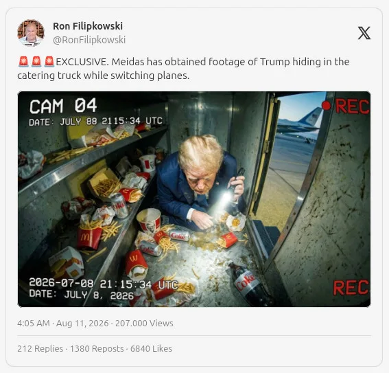 f8