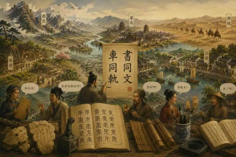 https://www.inchiostronero.it/wp-content/uploads/2026/07/Un-viaggio-attraverso-la-Cina-antica-768x512.jpg