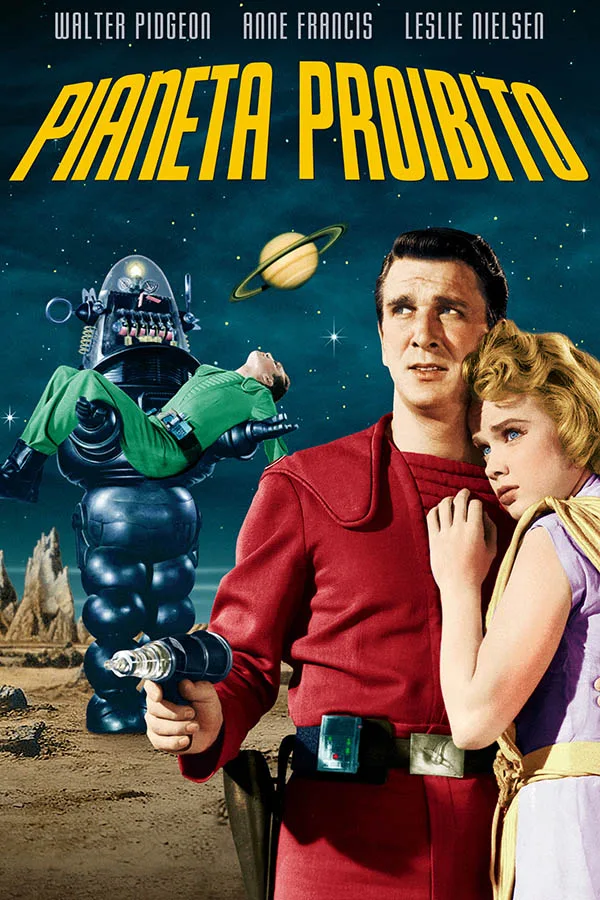 https://warnerbros.cloudstatix.com/wp-content/uploads/2015/07/Il-pianeta-proibito-Poster-Italia.jpg