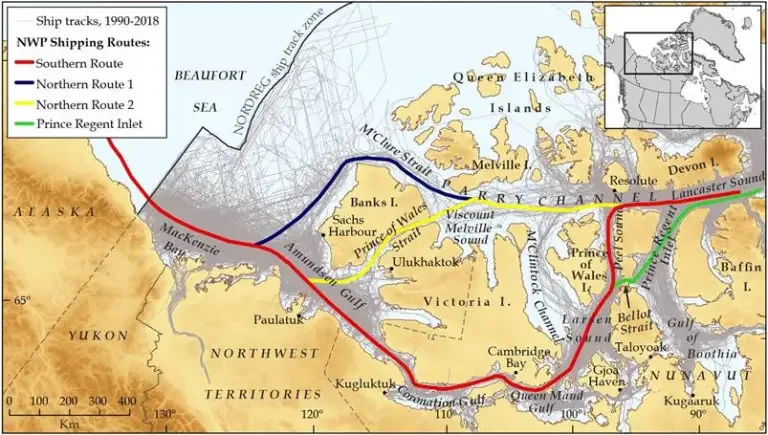 image-3-1