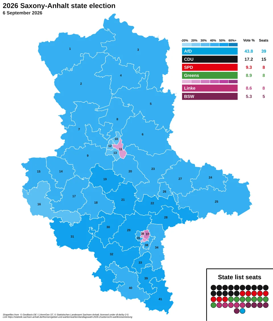 Saxony-Anhalt_state_election_2026.svg