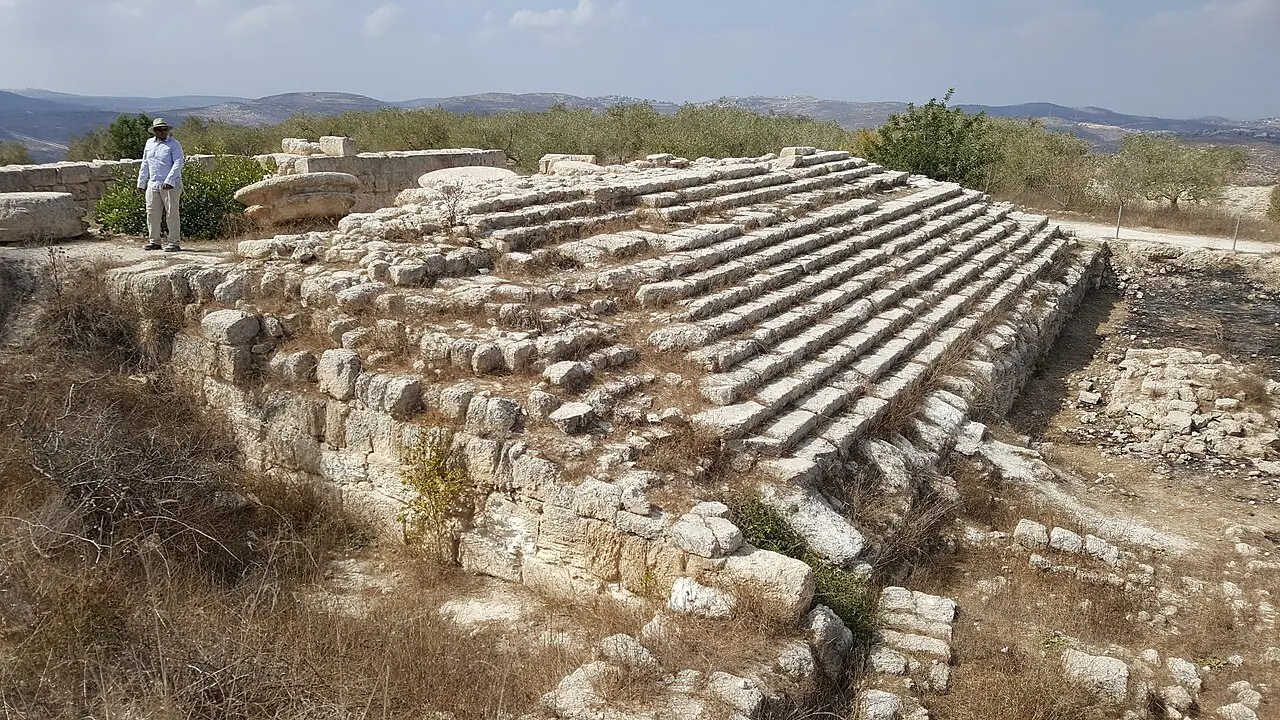 2016_WLM_OVEDC_Shomron_capital_of_the_Kingdom_of_Israel_052