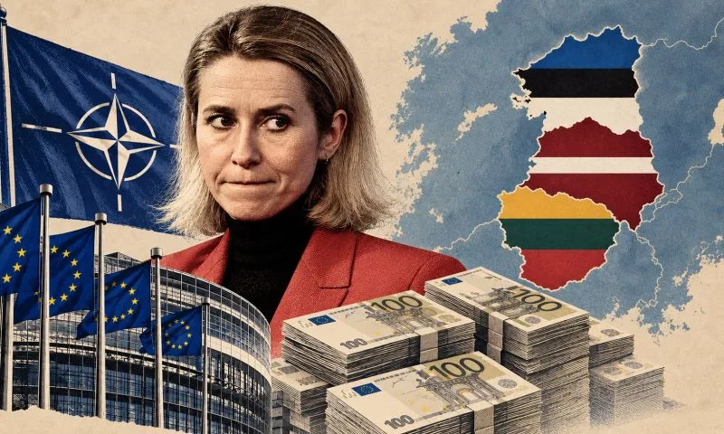 Collage-editoriale-UE--OTAN-et-Baltiques