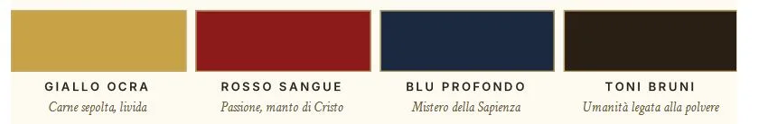 colori