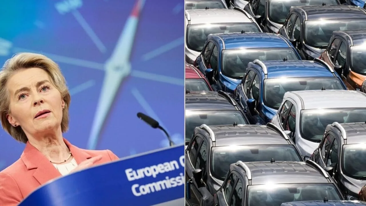https://www.today.it/~media/horizontal-hi/30505630165380/foto-doppia-ursula-von-der-leyen-foto-commissione-auto.jpg