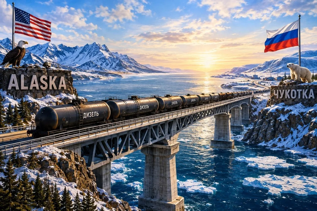 Il diesel e la Grande Guerra