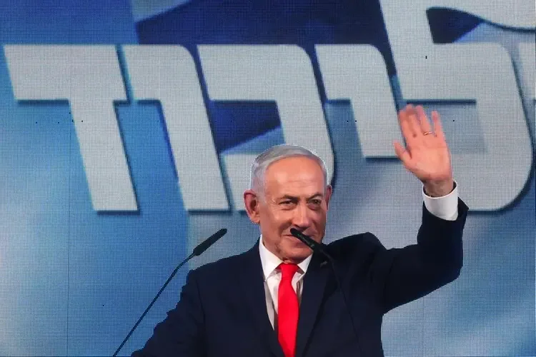 ISRAELE, NON È FINITO L’INCUBO DEL SIONISMO ESTREMISTA E DELLA GUERRA