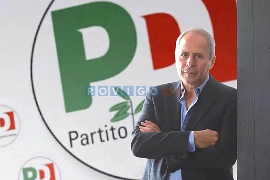 La Carta di Siena incontra il Sen. PD Crisanti e accusa: perchè negate il confronto sugli orrori emersi in Commissione Covid?