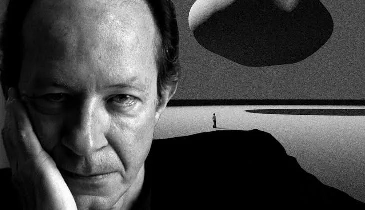 La più intollerante delle religioni