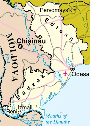 Odesa_oblast_detail_map