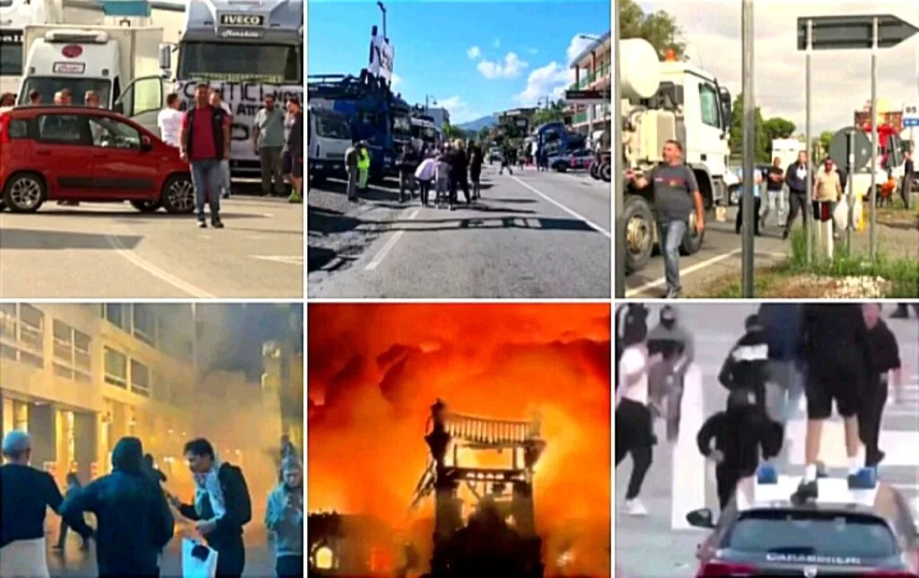 Proteste-Sud-Nord-carovita-1024x644