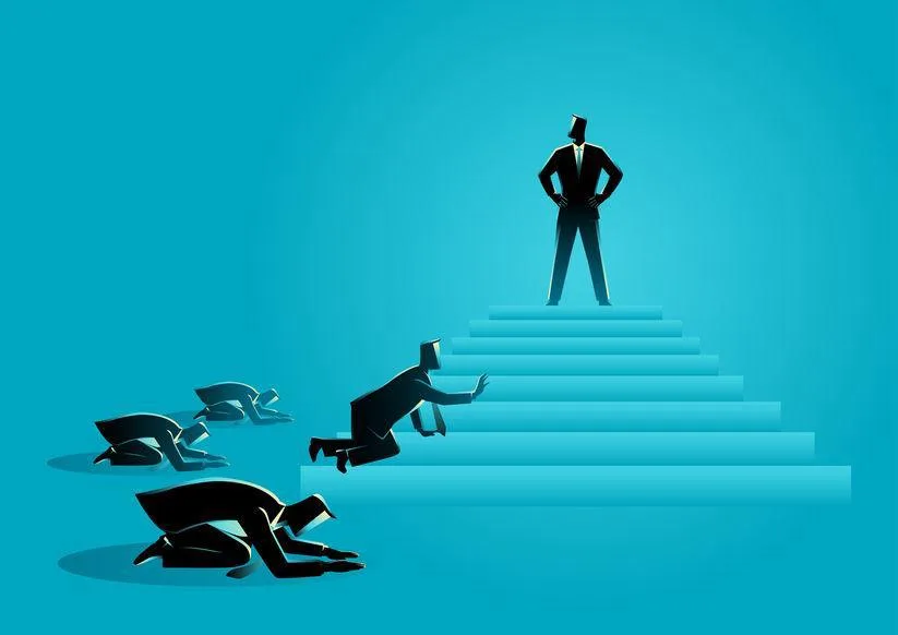 Tecnocrazie e dominio globale: le tecnologie avanzate che stanno cambiando la vita umana